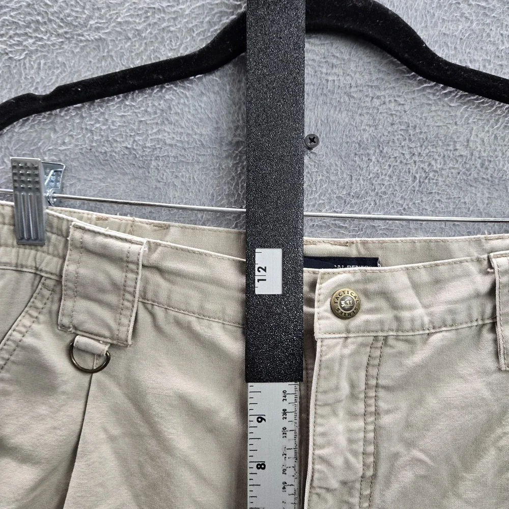 5.11 Tactical *** holes